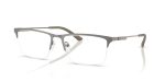 Emporio Armani EA1177 3425 มุมเอียง 3/4
