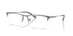 Emporio Armani EA1177 3425 มุมเอียง 3/4 Emporio Armani EA1177 3425 มุมเอียง 3/4