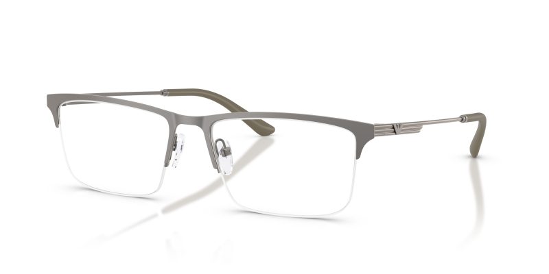 Emporio Armani EA1177 3425 มุมเอียง 3/4