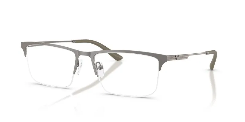 Emporio Armani EA1177 3425 มุมเอียง 3/4