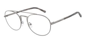 Emporio Armani EA1178 3003 แว่นสายตากรอบกันเมทัล สำหรับผู้ชาย