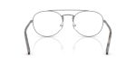 Emporio Armani EA1178 3003 ขาแว่นด้านใน