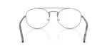 Emporio Armani EA1178 3003 ขาแว่นด้านใน