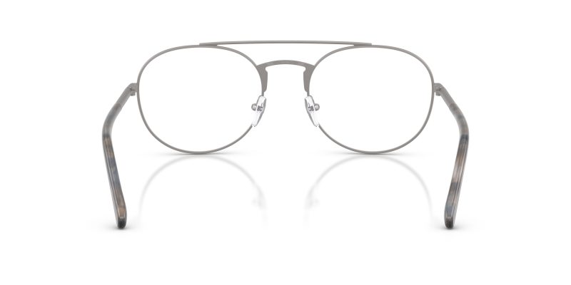 Emporio Armani EA1178 3003 ขาแว่นด้านใน
