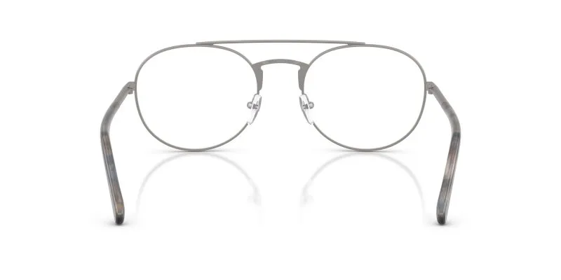 Emporio Armani EA1178 3003 ขาแว่นด้านใน