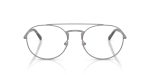 Emporio Armani EA1178 3003 ด้านหน้า