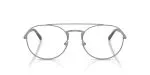 Emporio Armani EA1178 3003 ด้านหน้า
