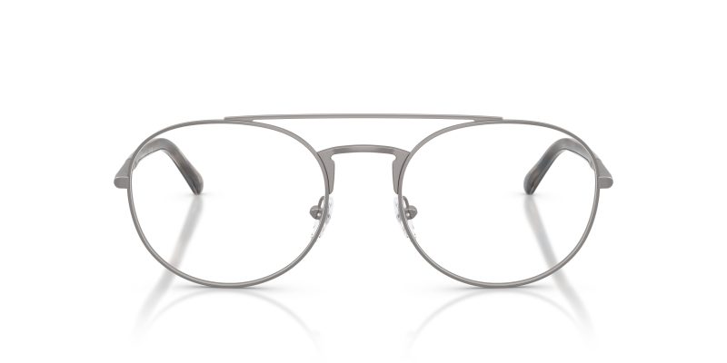 Emporio Armani EA1178 3003 ด้านหน้า