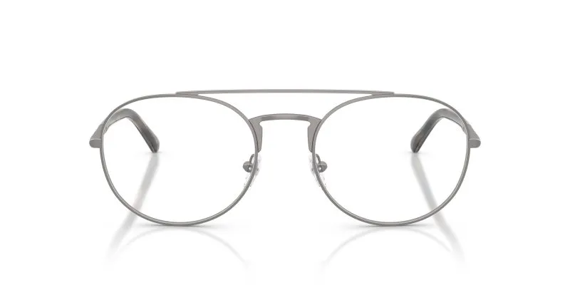 Emporio Armani EA1178 3003 ด้านหน้า
