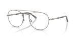 Emporio Armani EA1178 3003 มุมเอียง 3/4