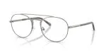 Emporio Armani EA1178 3003 มุมเอียง 3/4