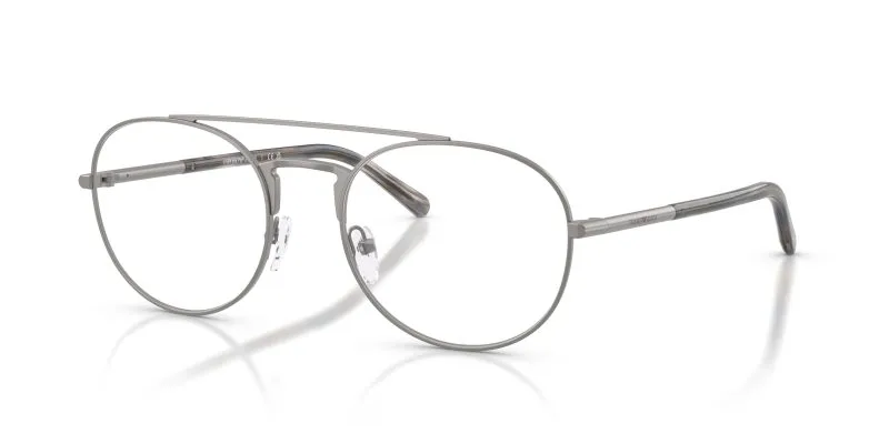 Emporio Armani EA1178 3003 มุมเอียง 3/4
