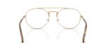 Emporio Armani EA1178 3421 ขาแว่นด้านใน