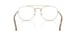 Emporio Armani EA1178 3421 ขาแว่นด้านใน Emporio Armani EA1178 3421 ขาแว่นด้านใน