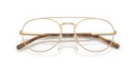 Emporio Armani EA1178 3421 close-up ด้านหน้า