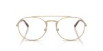 Emporio Armani EA1178 3421 ด้านหน้า