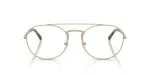 Emporio Armani EA1178 3421 ด้านหน้า Emporio Armani EA1178 3421 ด้านหน้า