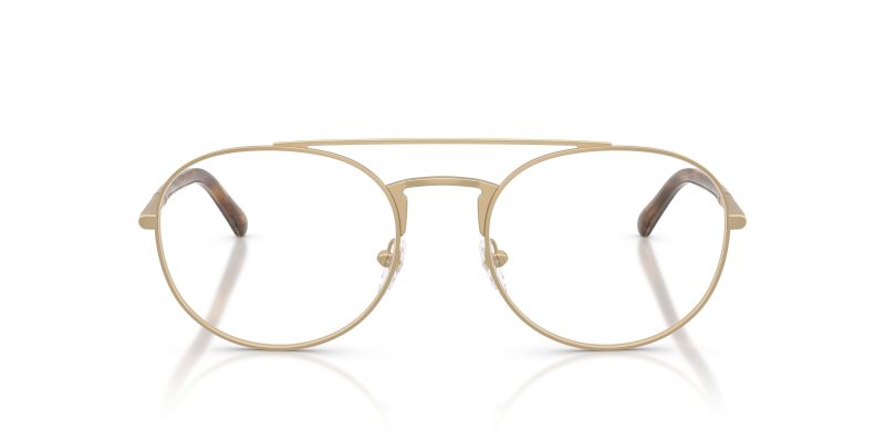 Emporio Armani EA1178 3421 ด้านหน้า
