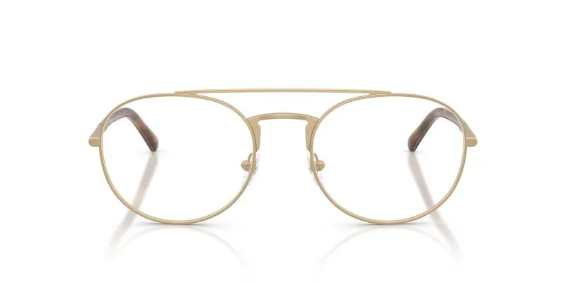 Emporio Armani EA1178 3421 ด้านหน้า