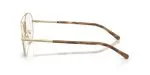 แว่นสายตา Emporio Armani EA1178 3421 มุมข้าง Flexible Frame ขาโลหะเส้นบาง ทรงนักบินคลาสสิก แว่นสายตา Emporio Armani EA1178 3421 มุมข้าง Flexible Frame ขาโลหะเส้นบาง ทรงนักบินคลาสสิก