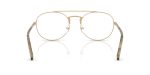 Emporio Armani EA1178 3422 ขาแว่นด้านใน