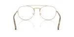Emporio Armani EA1178 3422 ขาแว่นด้านใน