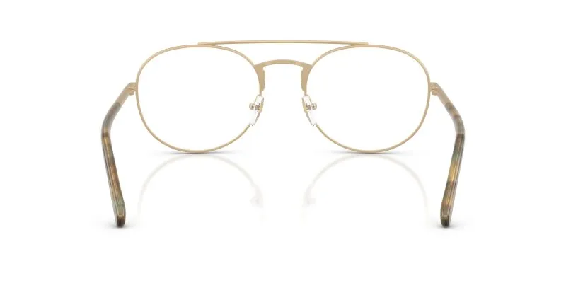 Emporio Armani EA1178 3422 ขาแว่นด้านใน