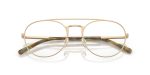 Emporio Armani EA1178 3422 close-up ด้านหน้า