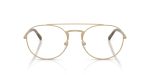 Emporio Armani EA1178 3422 ด้านหน้า