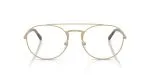 Emporio Armani EA1178 3422 ด้านหน้า