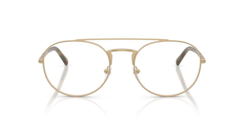 Emporio Armani EA1178 3422 ด้านหน้า