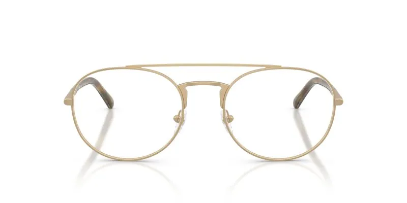 Emporio Armani EA1178 3422 ด้านหน้า