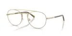 Emporio Armani EA1178 3422 มุมเอียง 3/4