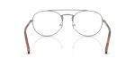 Emporio Armani EA1178 3423 ขาแว่นด้านใน