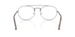 Emporio Armani EA1178 3423 ขาแว่นด้านใน