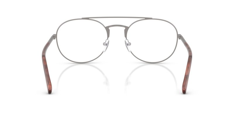 Emporio Armani EA1178 3423 ขาแว่นด้านใน