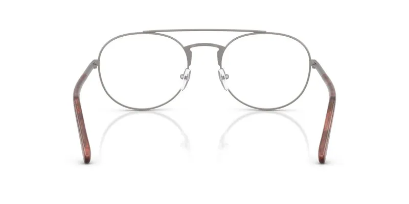 Emporio Armani EA1178 3423 ขาแว่นด้านใน