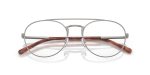 Emporio Armani EA1178 3423 close-up ด้านหน้า