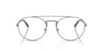 Emporio Armani EA1178 3423 ด้านหน้า