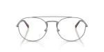 Emporio Armani EA1178 3423 ด้านหน้า