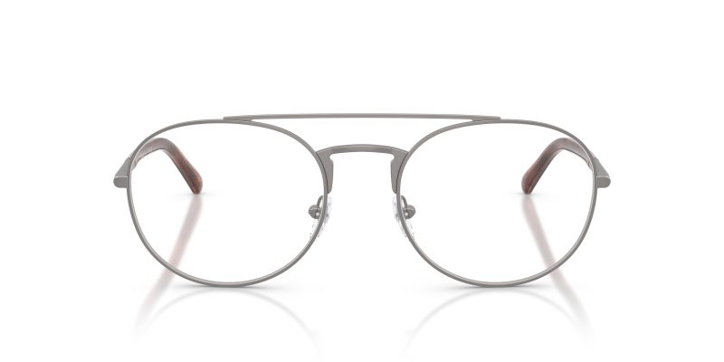 Emporio Armani EA1178 3423 ด้านหน้า