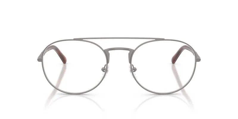 Emporio Armani EA1178 3423 ด้านหน้า