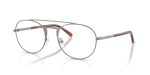 Emporio Armani EA1178 3423 มุมเอียง 3/4