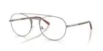 Emporio Armani EA1178 3423 มุมเอียง 3/4
