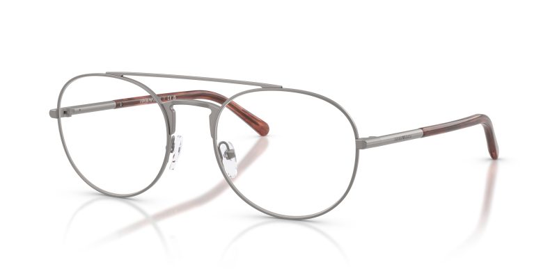 Emporio Armani EA1178 3423 มุมเอียง 3/4