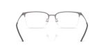 Emporio Armani EA1179D 3010 ขาแว่นด้านใน
