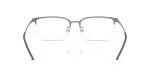 Emporio Armani EA1179D 3010 ขาแว่นด้านใน Emporio Armani EA1179D 3010 ขาแว่นด้านใน