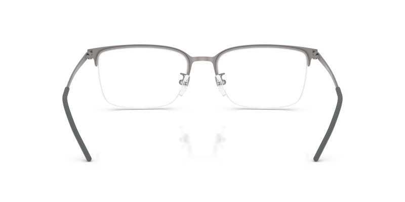 Emporio Armani EA1179D 3010 ขาแว่นด้านใน