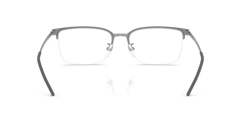 Emporio Armani EA1179D 3010 ขาแว่นด้านใน