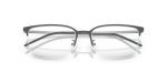 Emporio Armani EA1179D 3010 close-up ด้านหน้า